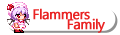 Flammers Family Flammers Family