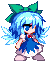 mari_cirno