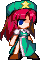 chuugoku mari_meirin