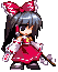 Donate alla causa! mari_reimu