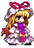 yukari mari_yukari