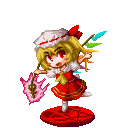 base_flandre