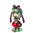 *spins* base_hina