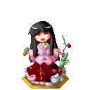Teruyo! base_kaguya