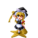 base_marisa