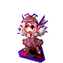 Sing! ^^ base_mystia