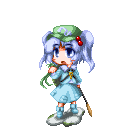 Nitori Nitori base_nitori