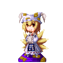Ran! base_ran