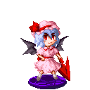 base_remilia