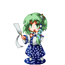 base_sanae