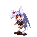Udonge! base_reisen