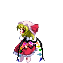 flan iamp_flandre