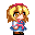 minialice mini_alice