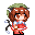 minichen mini_chen