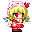 miniflandre mini_flandre