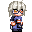 minirinnosuke mini_rinnosuke