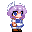 miniletty mini_letty