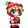 minilyrica mini_lyrica