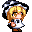 minimarisa mini_marisa