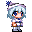 minimerlin mini_merlin
