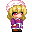 mini_merry