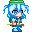 mini_nitori