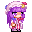 minipatchouli mini_patchouli