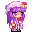 mini_patchouli