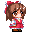 mini_reimu