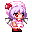 miniremilia mini_remilia