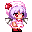 mini_remilia