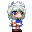 mini_sakuya