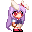 mini_reisen